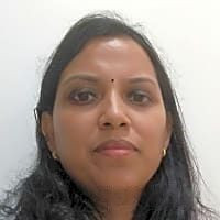 dr.kalailvani.jpg
