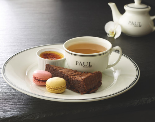 Tea surprise.jpg