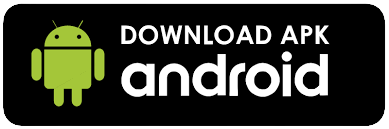 APK ANDROID removebg preview.png