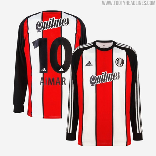 adidas%2BRiver%2BPlate%2BIcons%2BAimar%2B10%2BShirt%2B%2B%25282%2529.jpg