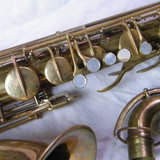 DSCF3852