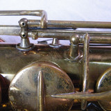 DSCF3855