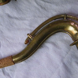 DSCF3859