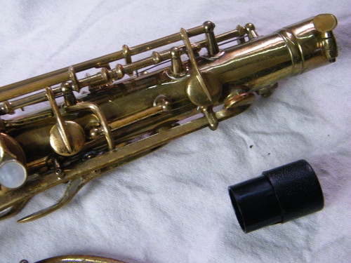 DSCF3851