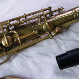 DSCF3851