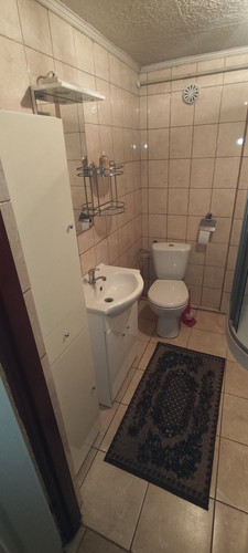 IMG 20230903 172053.jpg