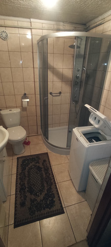 IMG 20230903 172049.jpg