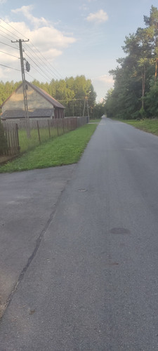 IMG 20230903 171025.jpg