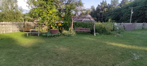 IMG 20230903 171927.jpg