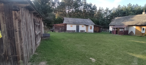 IMG 20230903 171912.jpg