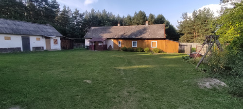 IMG 20230903 171907.jpg