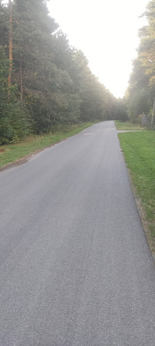 IMG 20230903 171020.jpg