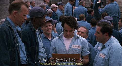 The.Shawshank.Redemption.1994.UHD.BluRay.2160p.10bit.HDR.4Audio.DTS HD.MA.5.1.x265 beAst.mkv 2023090.png