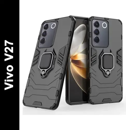 vivocover.webp