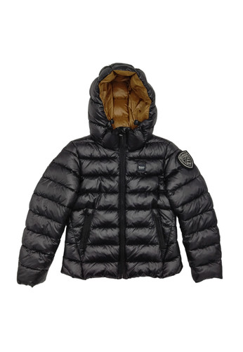 blauer kids giubbotto nero bambina a.jpg