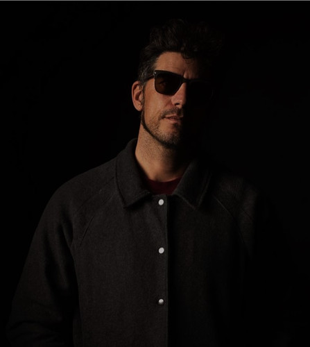 20201016 194439aa.jpg