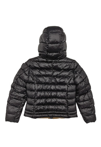 blauer kids giubbotto nero bambina b.jpg