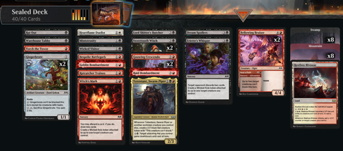 sealed.png