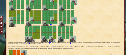 2023 09 06 20 55 14 .png