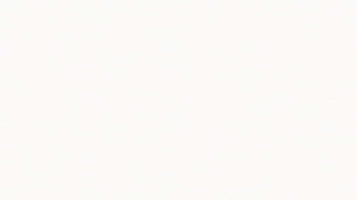 96dpi DataTexture 7i.png