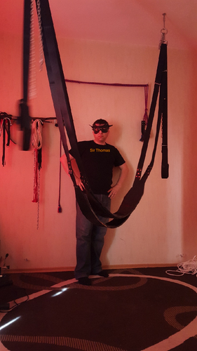 20150603 092035 1.png