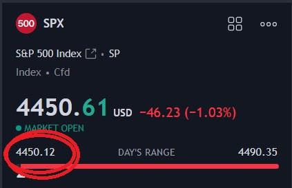 SPY 8223.jpg