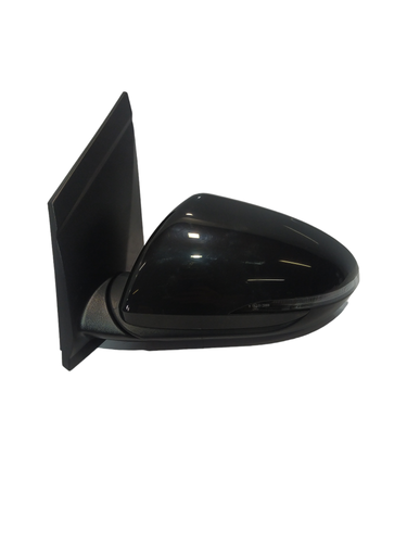 PhotoRoom 20230906 111416.png