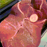 myaso.gif