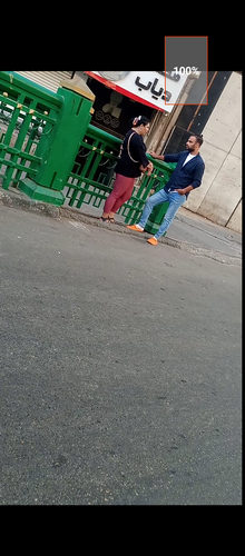 Screenshot ٢٠٢٣٠٩٠٣ ٢٢٥٥١٨.png
