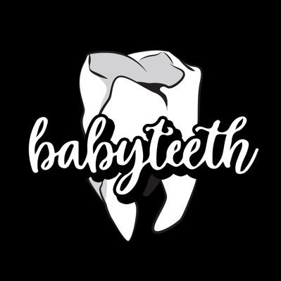 Baby Teeth Journal.jpg