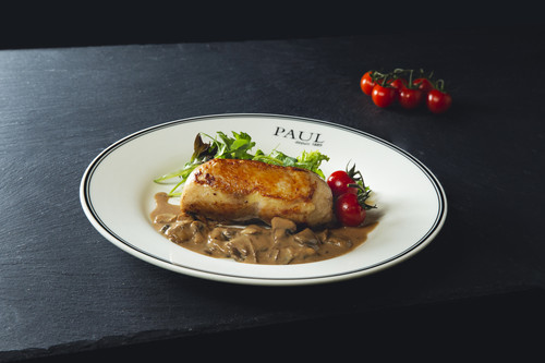 OVEN BAKED CORDON BLEU ROULADE.jpg