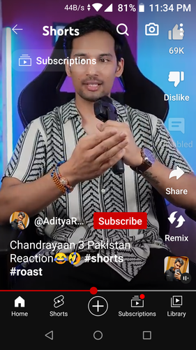 Screenshot 20230906 233446.png