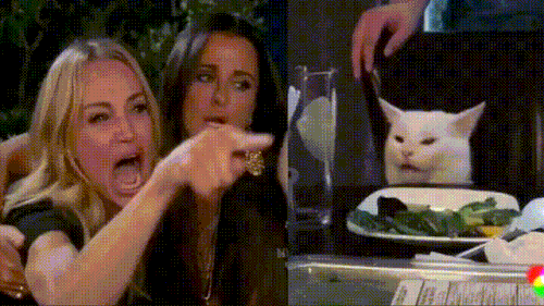 neiroseti.gif