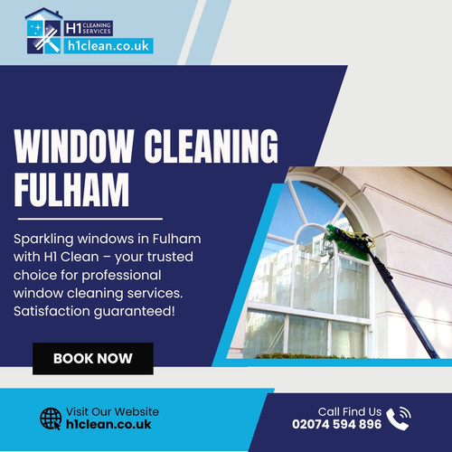 Window cleaning Fulham (2).jpg