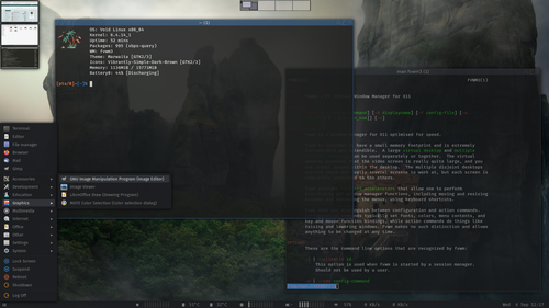 Screenshot at 2023 09 06 12 17 45