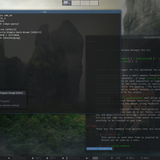 Screenshot at 2023 09 06 12 17 45