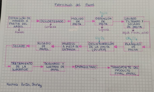 Fabricación del papel.jpg