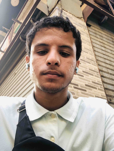 A8C2CFAE D301 420B B027 1BABF62D08AC.jpg