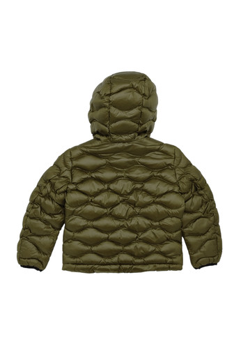 blauer kids giubbotto verde ondina bambino b.jpg