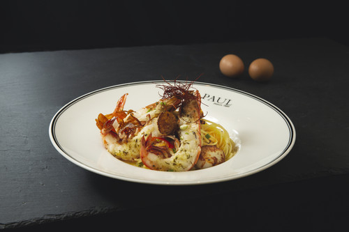 PRAWN SCALLOP PASTA.jpg