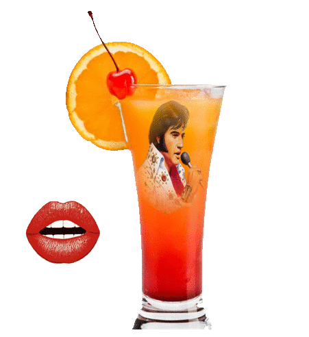 oie overlay.gif