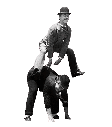 520721CxoJkbb0.gif