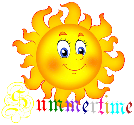 520361oWN2SRX3.png