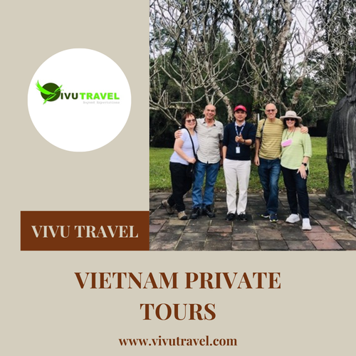 Vietnam private tours.png