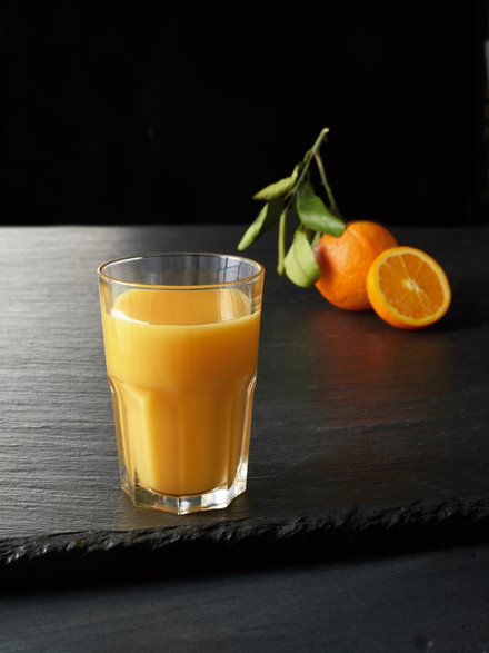 Orange juice.jpg