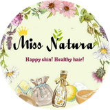 MissNatura logo.png