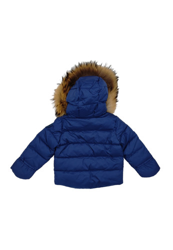 blauer baby piumino blu pelliccia neonato b.jpg