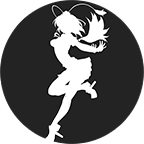 hanime.png