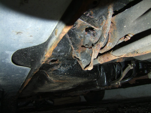 Almera11.jpg
