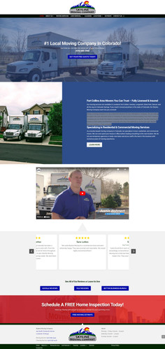 Skyline Moving Company.jpg